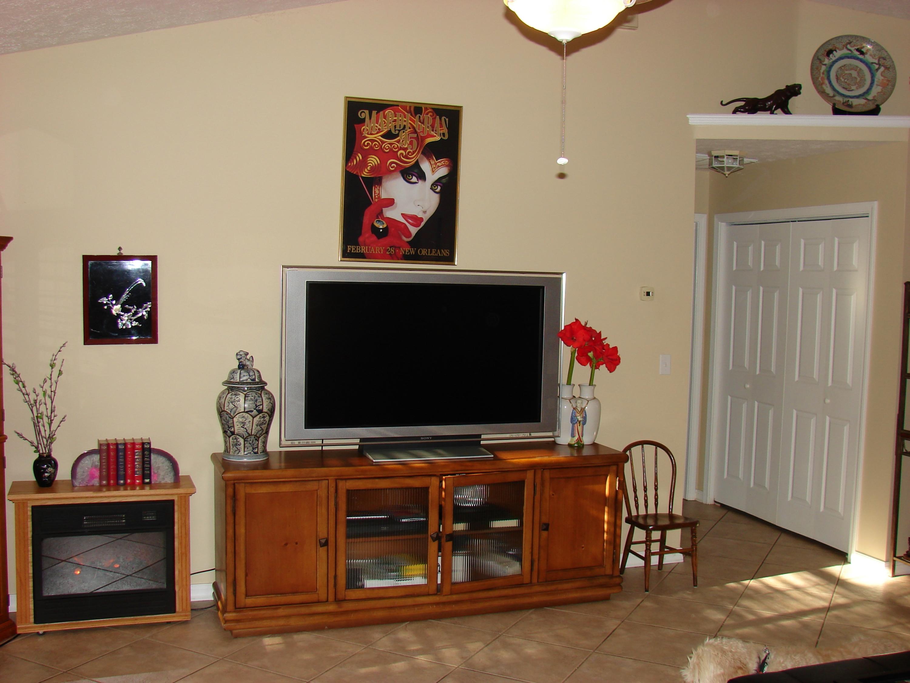 Sunny Hills - Residential