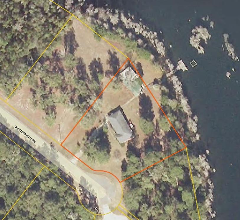 Sunny Hills - Residential