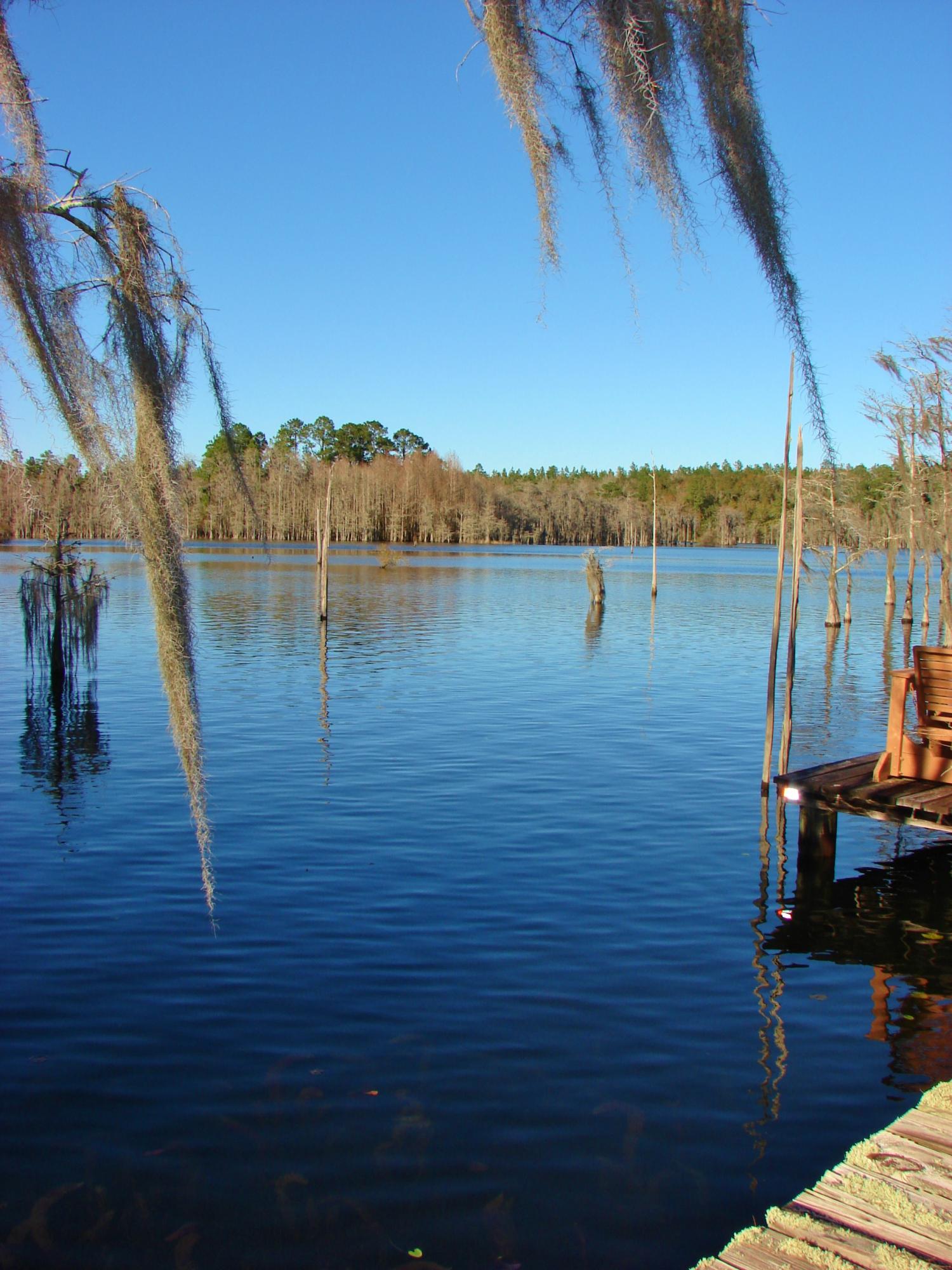 Sunny Hills - Residential