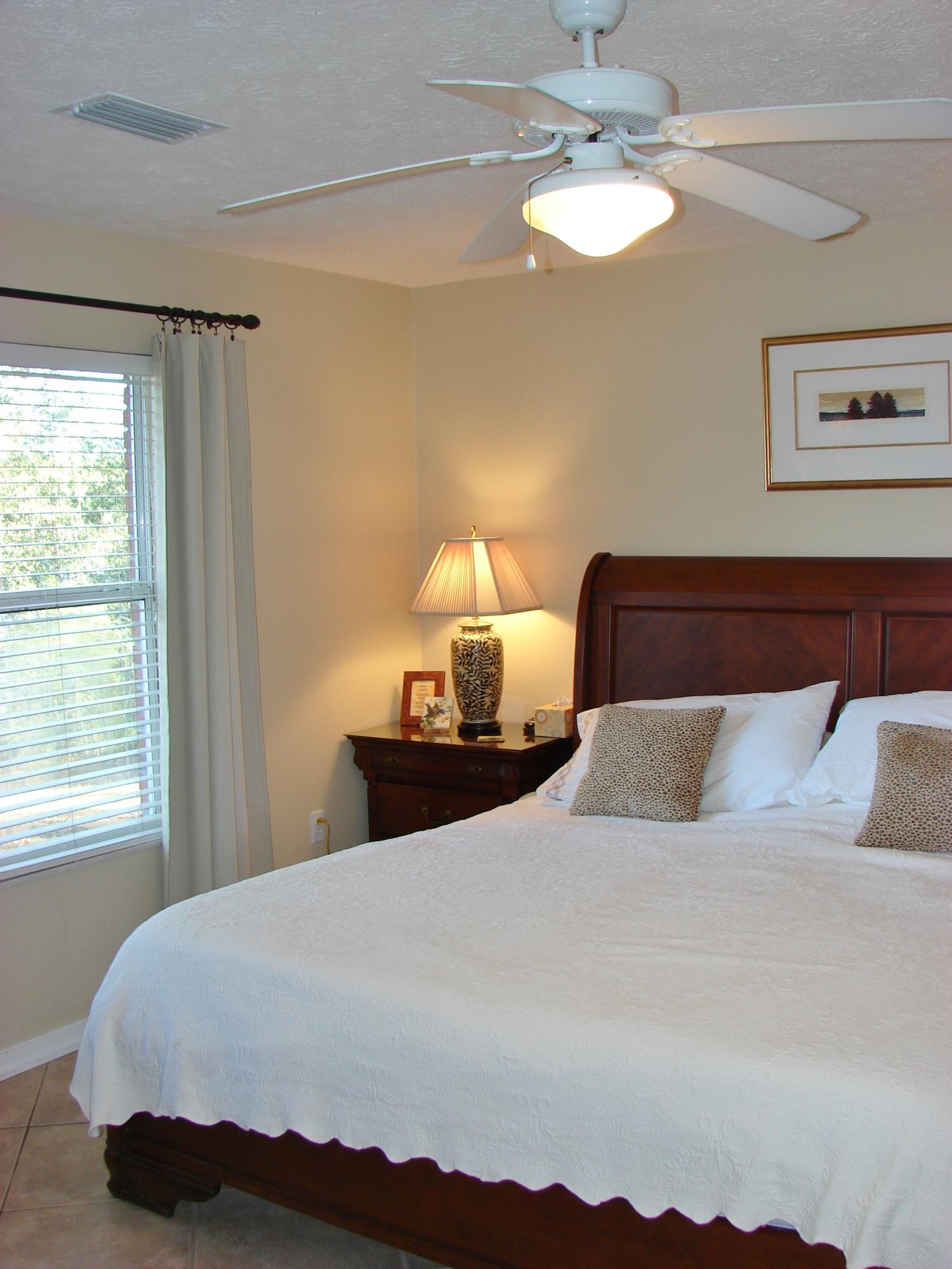 Sunny Hills - Residential