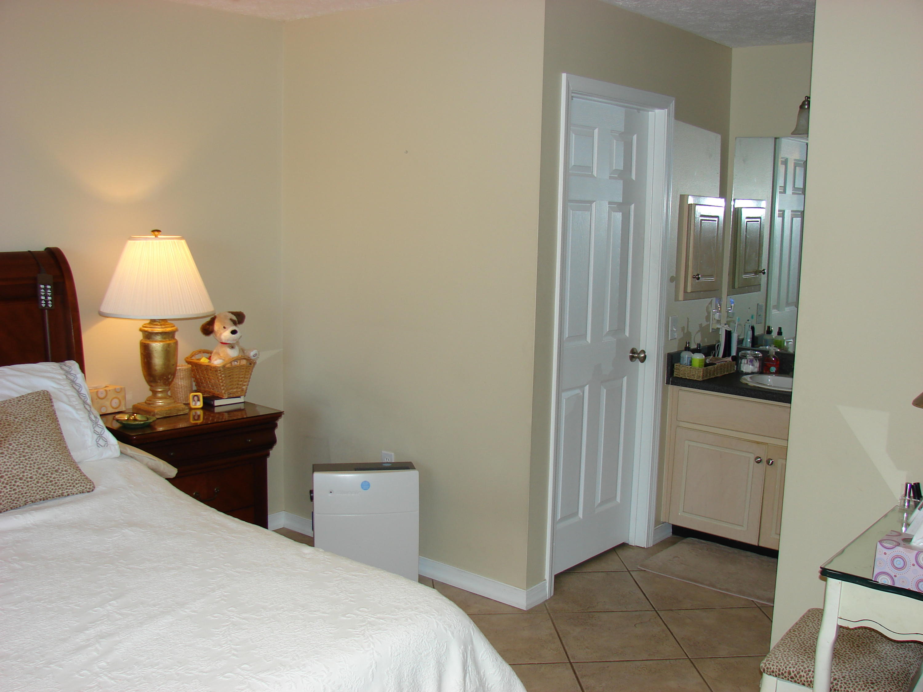 Sunny Hills - Residential