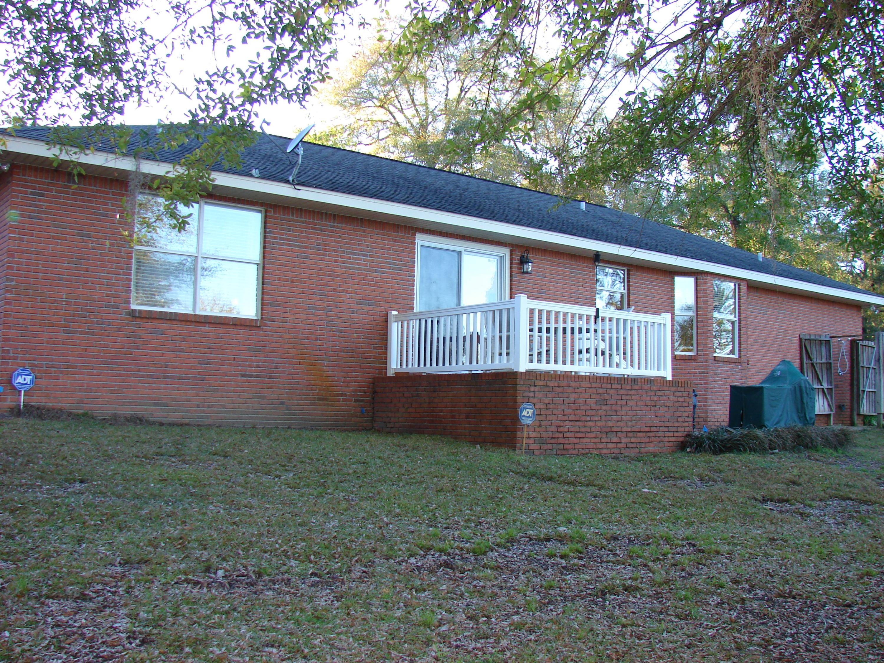 Sunny Hills - Residential