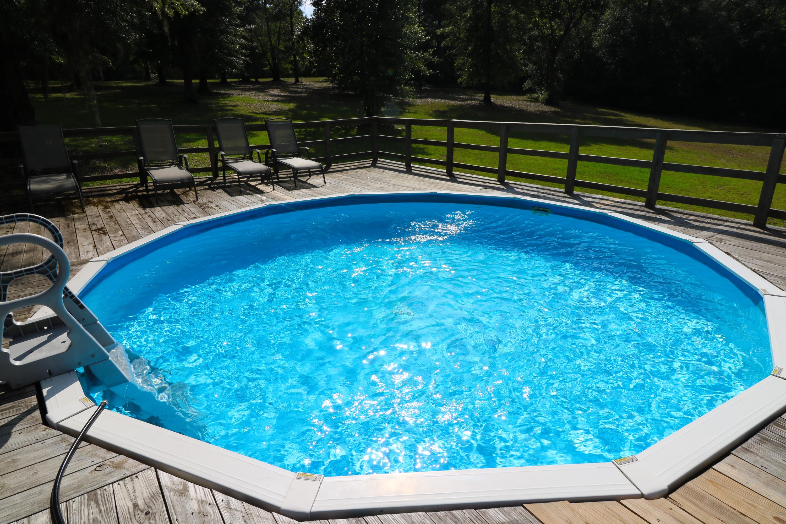 Sunny Hills - Residential