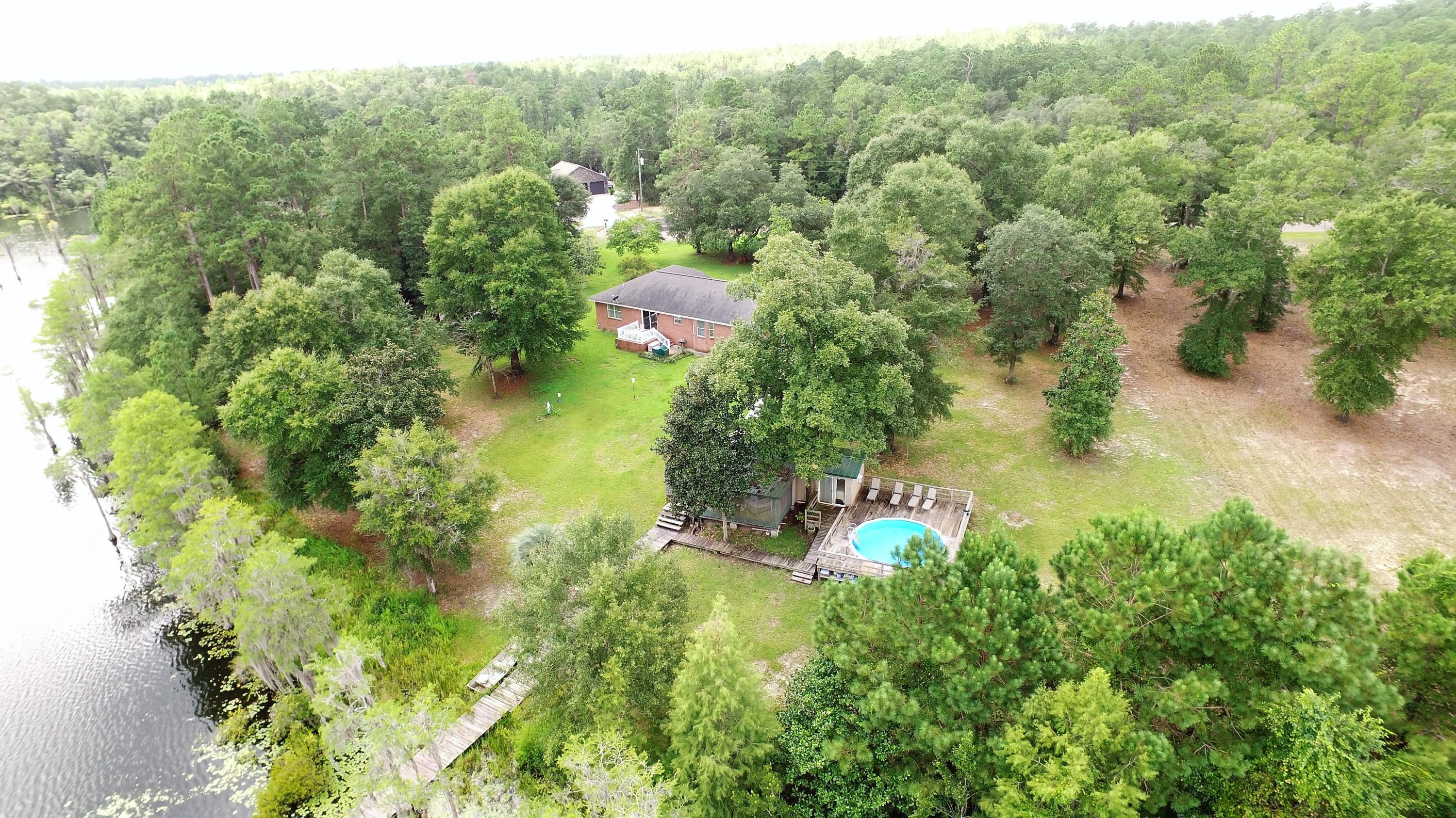 Sunny Hills - Residential