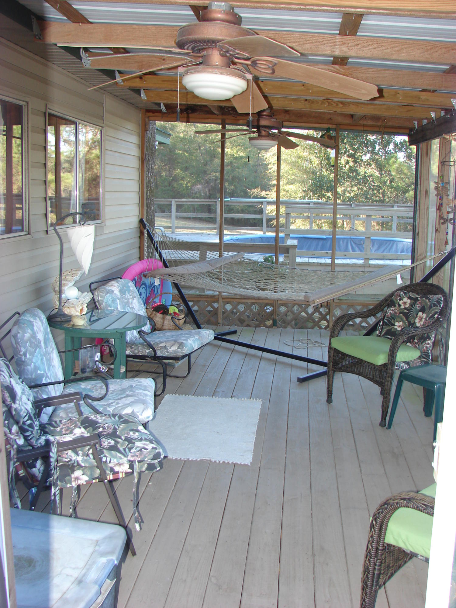 Sunny Hills - Residential