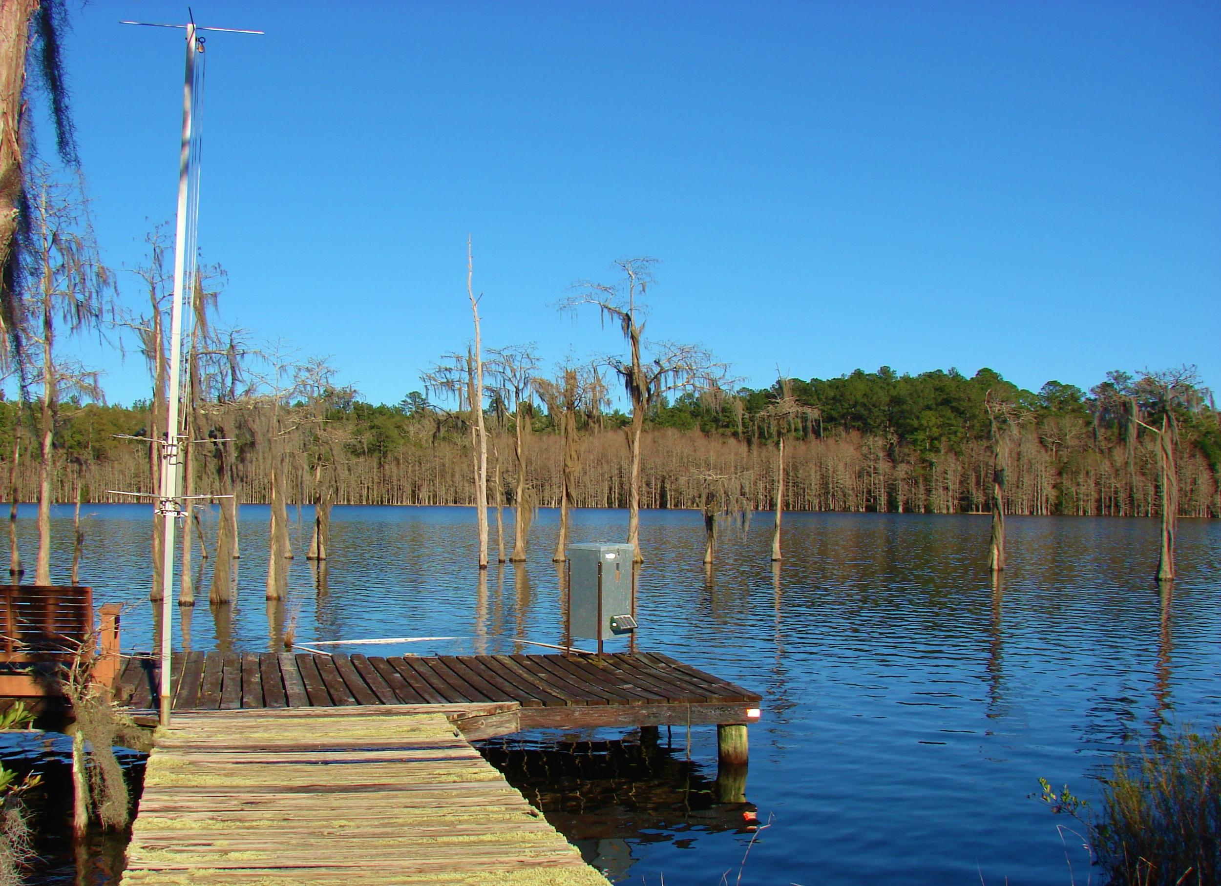 Sunny Hills - Residential