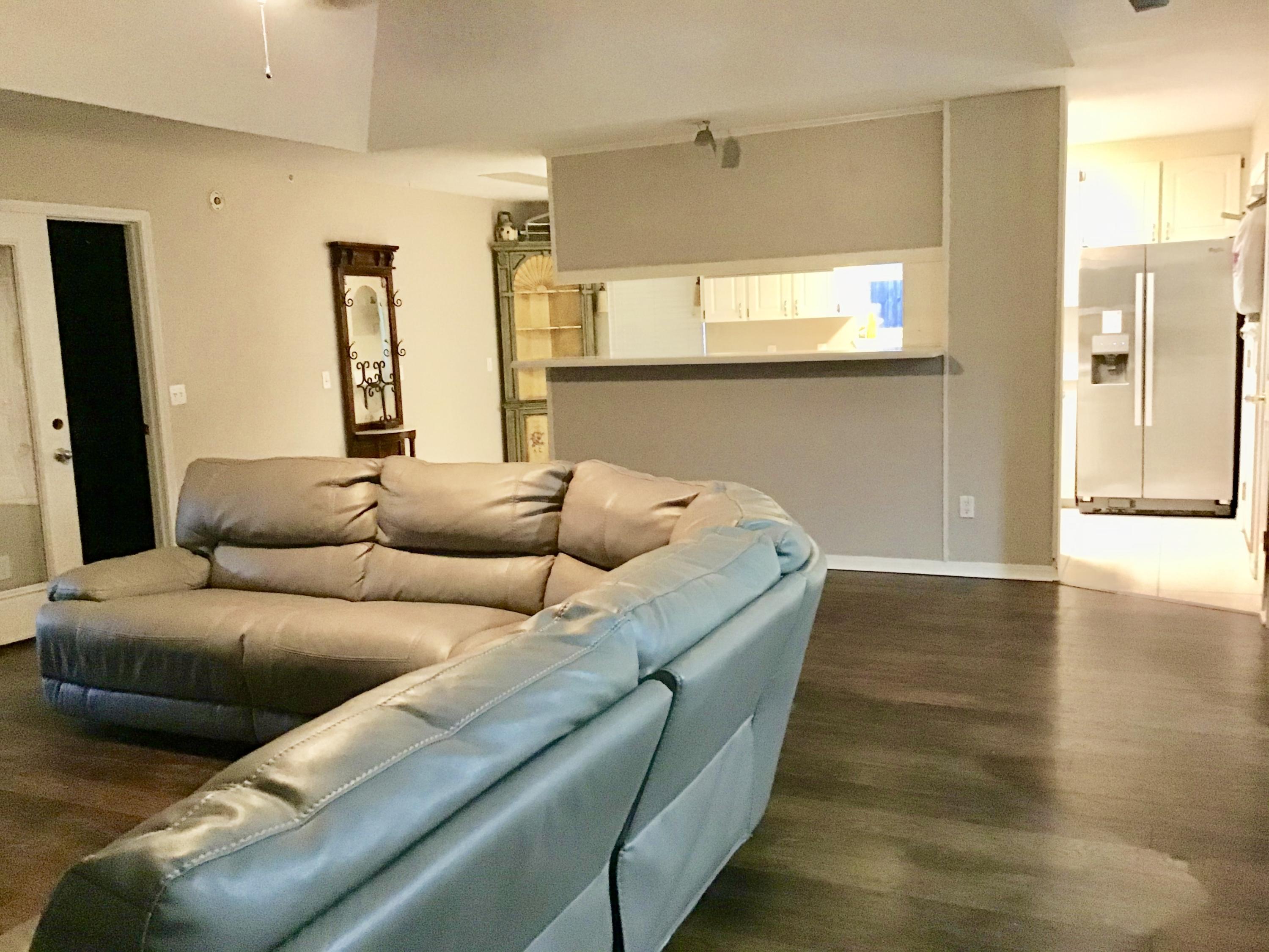 Water view Cove - Residential