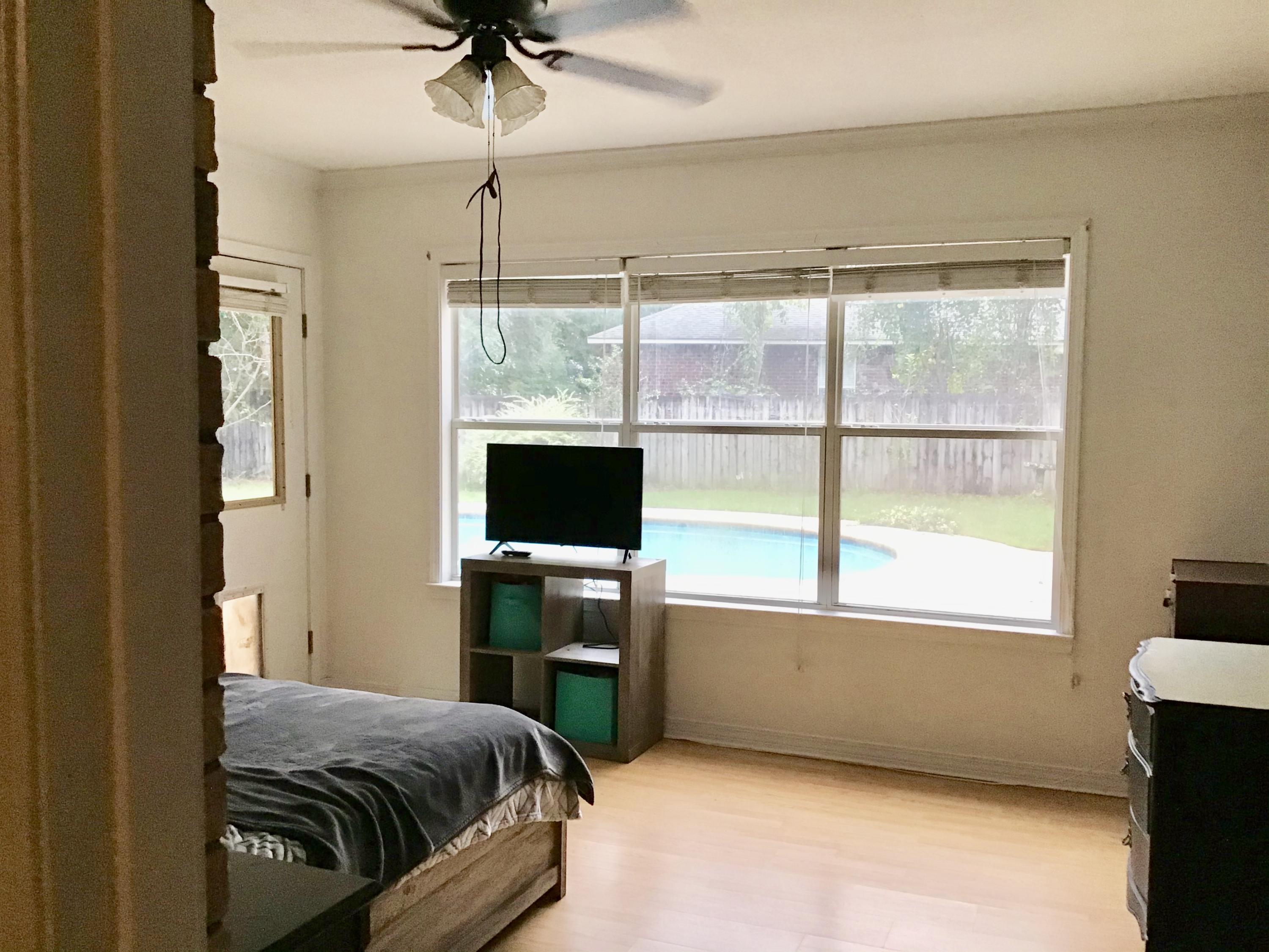 Water view Cove - Residential