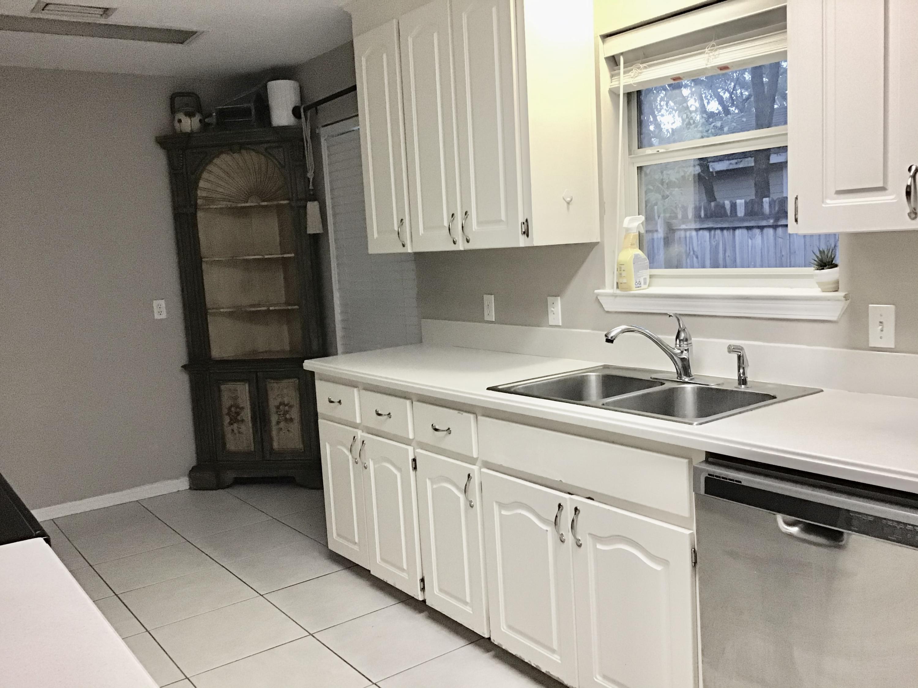 Water view Cove - Residential