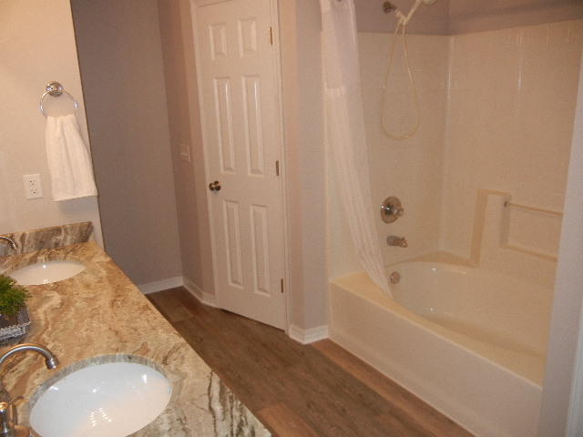 Navarre 2nd ADD - Residential