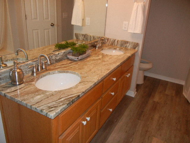 Navarre 2nd ADD - Residential