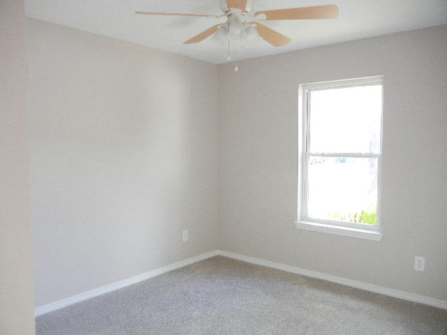 Navarre 2nd ADD - Residential