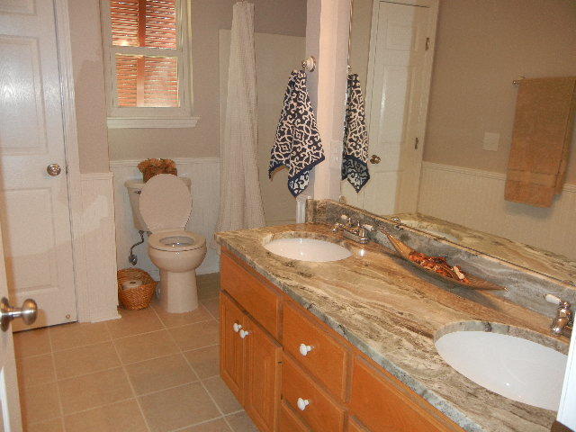 Navarre 2nd ADD - Residential