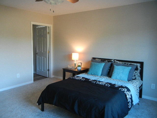 Navarre 2nd ADD - Residential