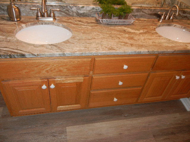 Navarre 2nd ADD - Residential