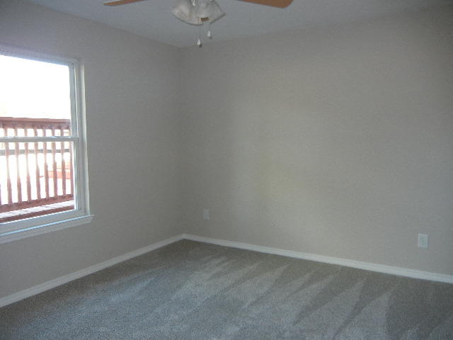 Navarre 2nd ADD - Residential