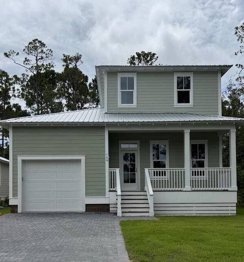 Photo of 149 W Wild Blueberry Way, Santa Rosa Beach, FL 32459 (MLS # 983115)