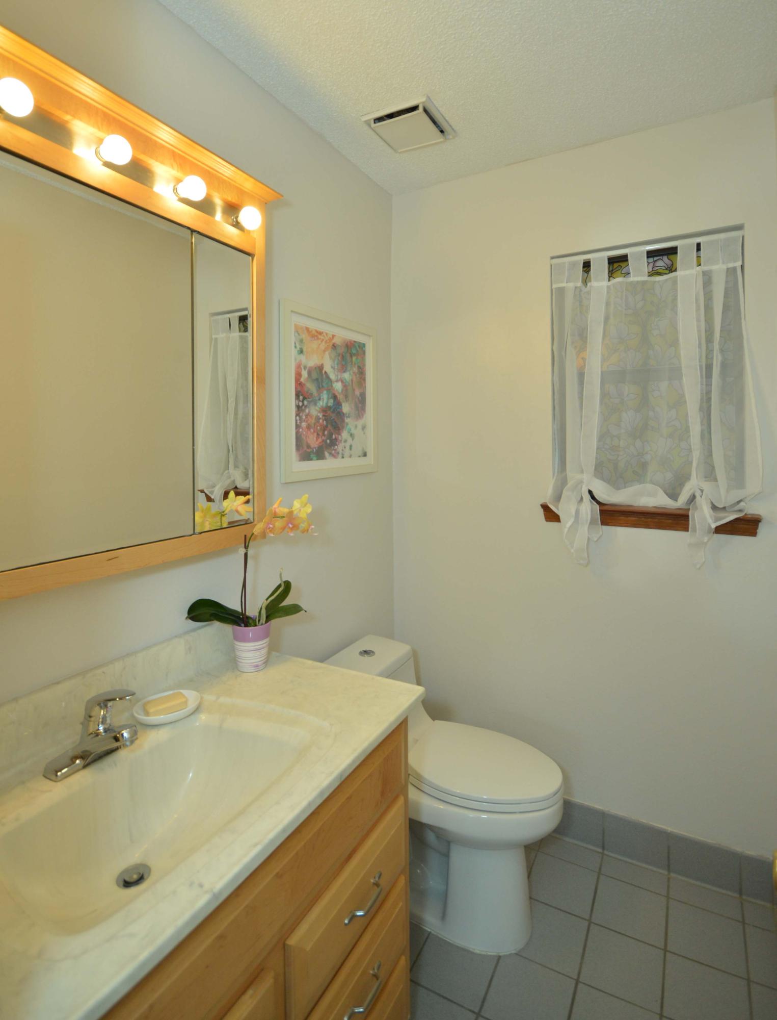 TWIN LAKES ESTATES - Residential