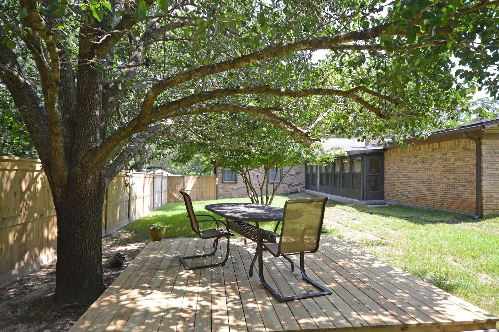 TWIN LAKES ESTATES - Residential