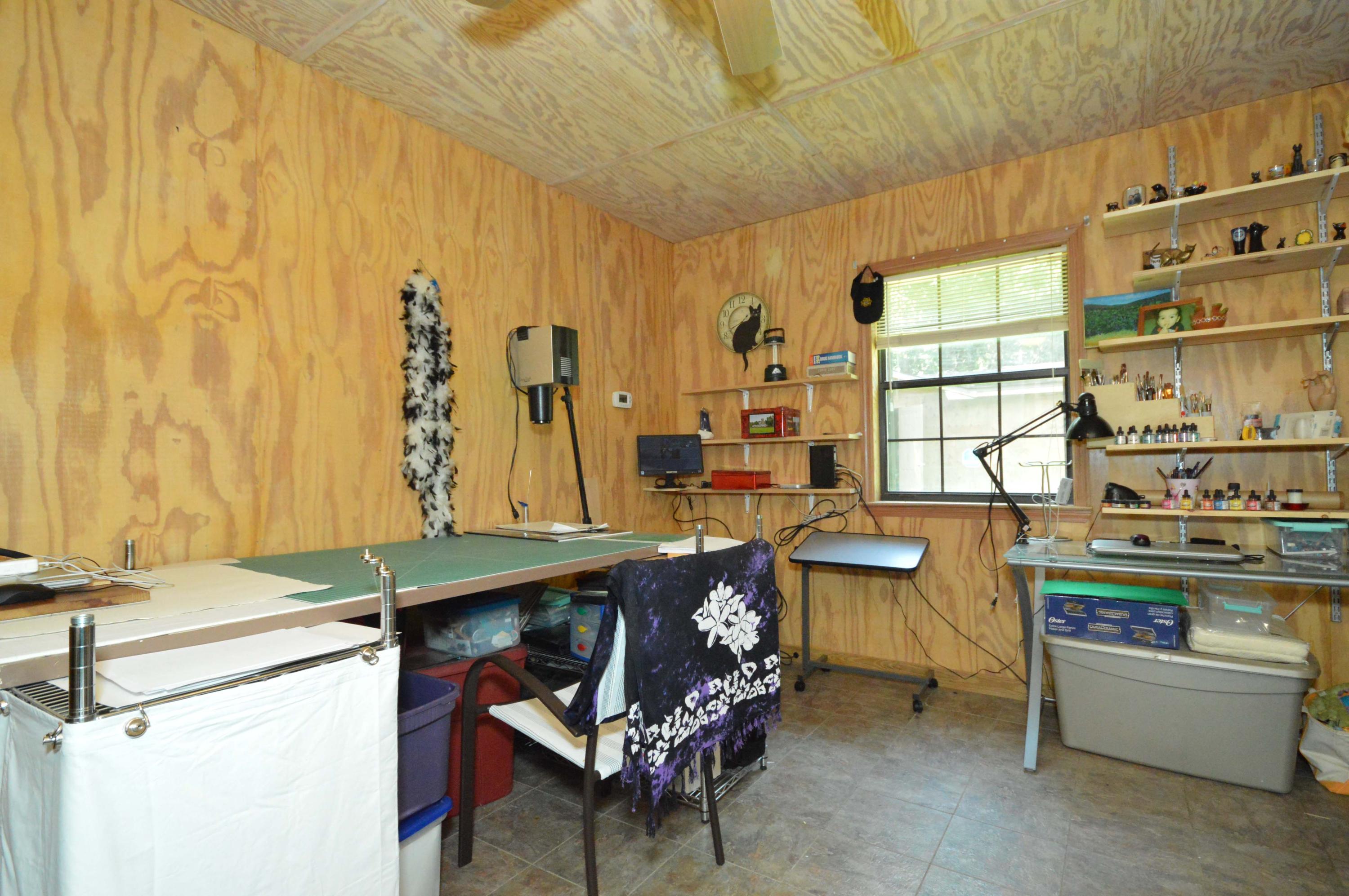 TWIN LAKES ESTATES - Residential