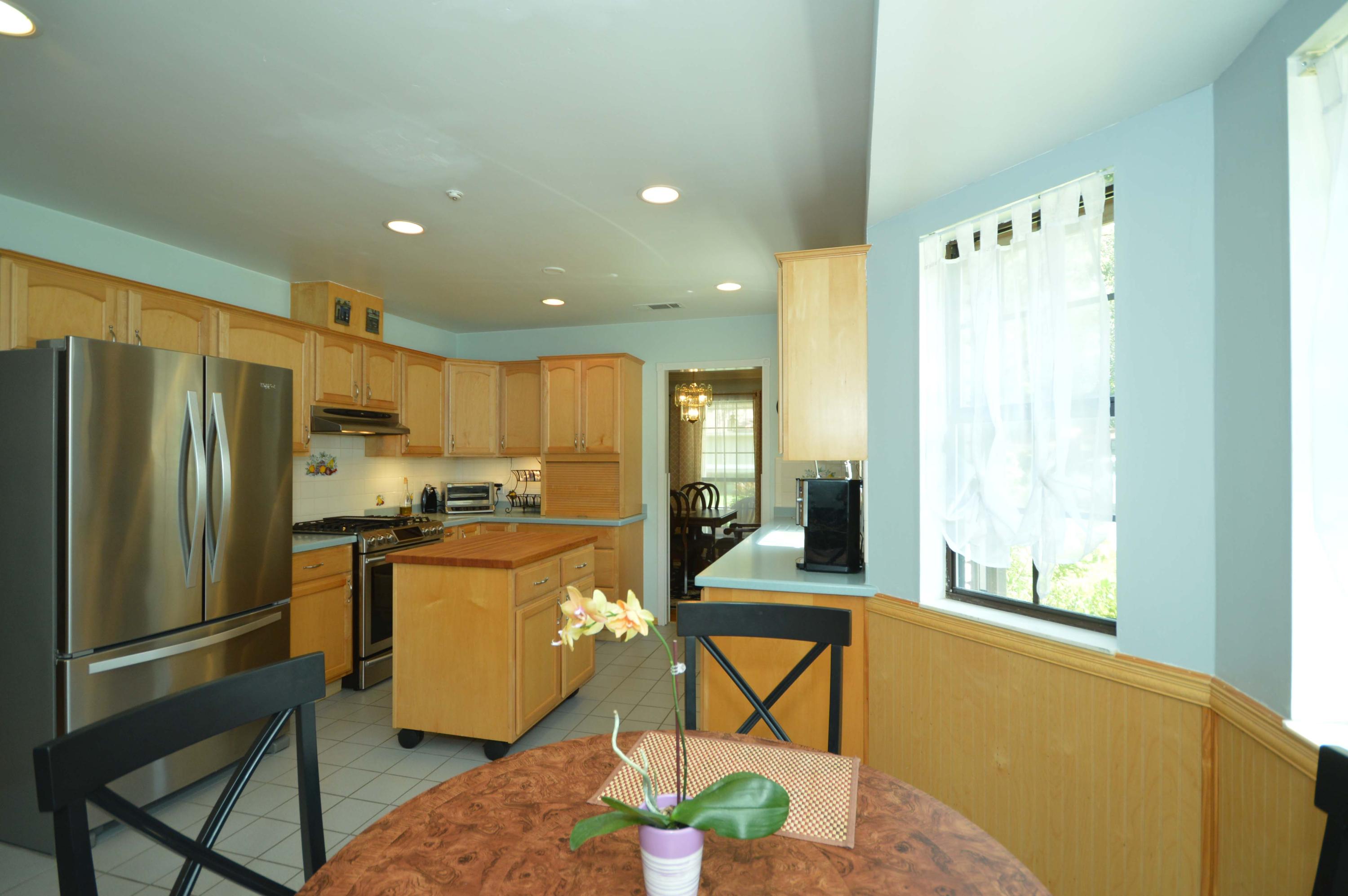 TWIN LAKES ESTATES - Residential