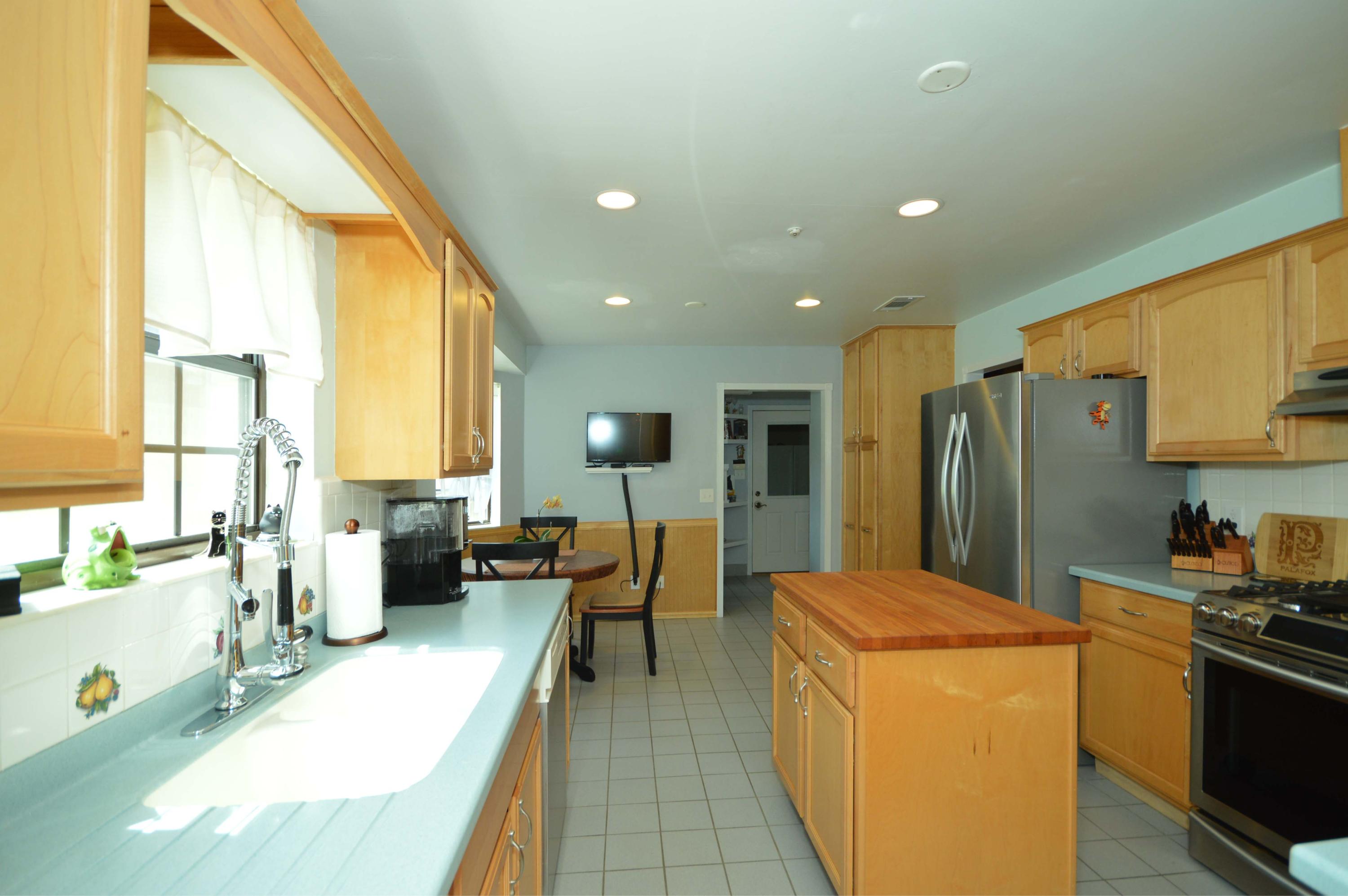 TWIN LAKES ESTATES - Residential