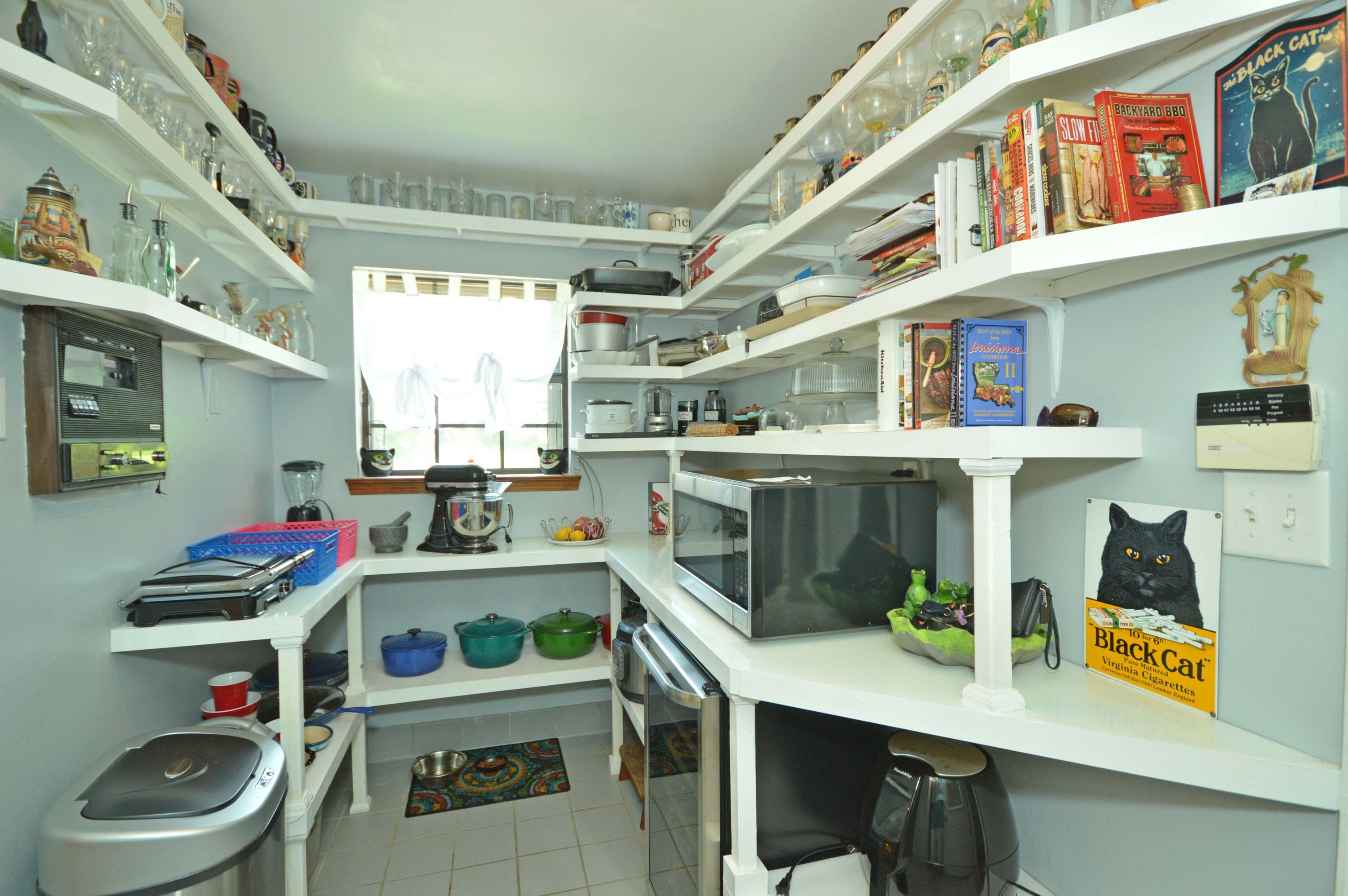 TWIN LAKES ESTATES - Residential