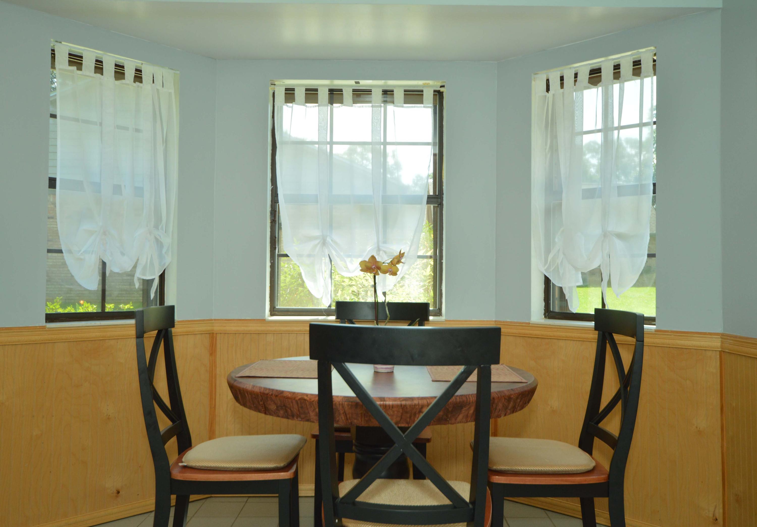 TWIN LAKES ESTATES - Residential