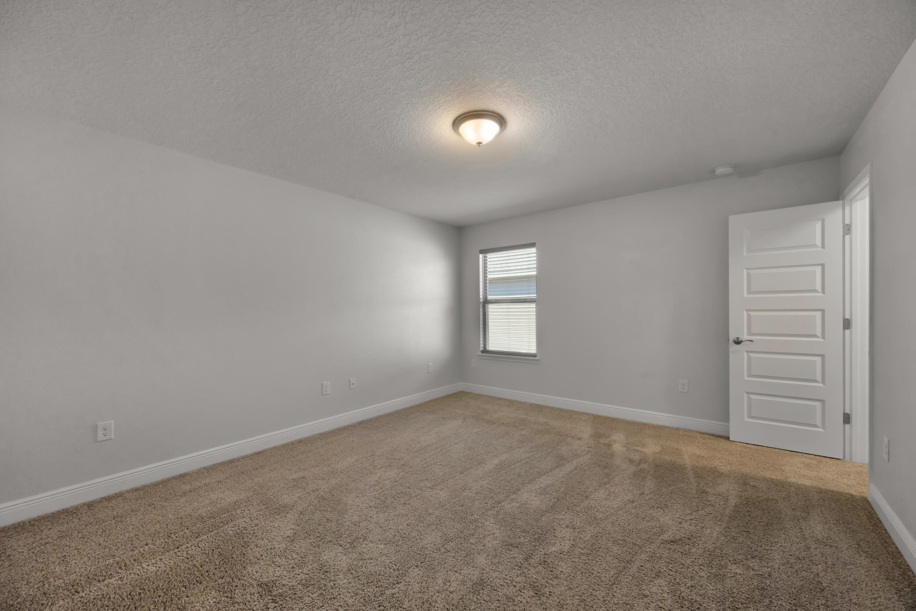 RIDGEWAY LANDING - Residential