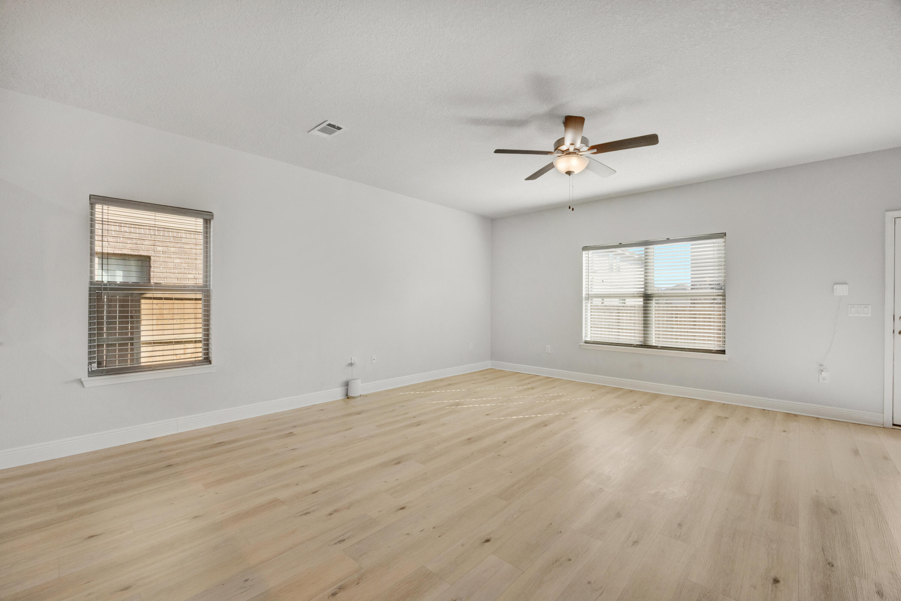 RIDGEWAY LANDING - Residential