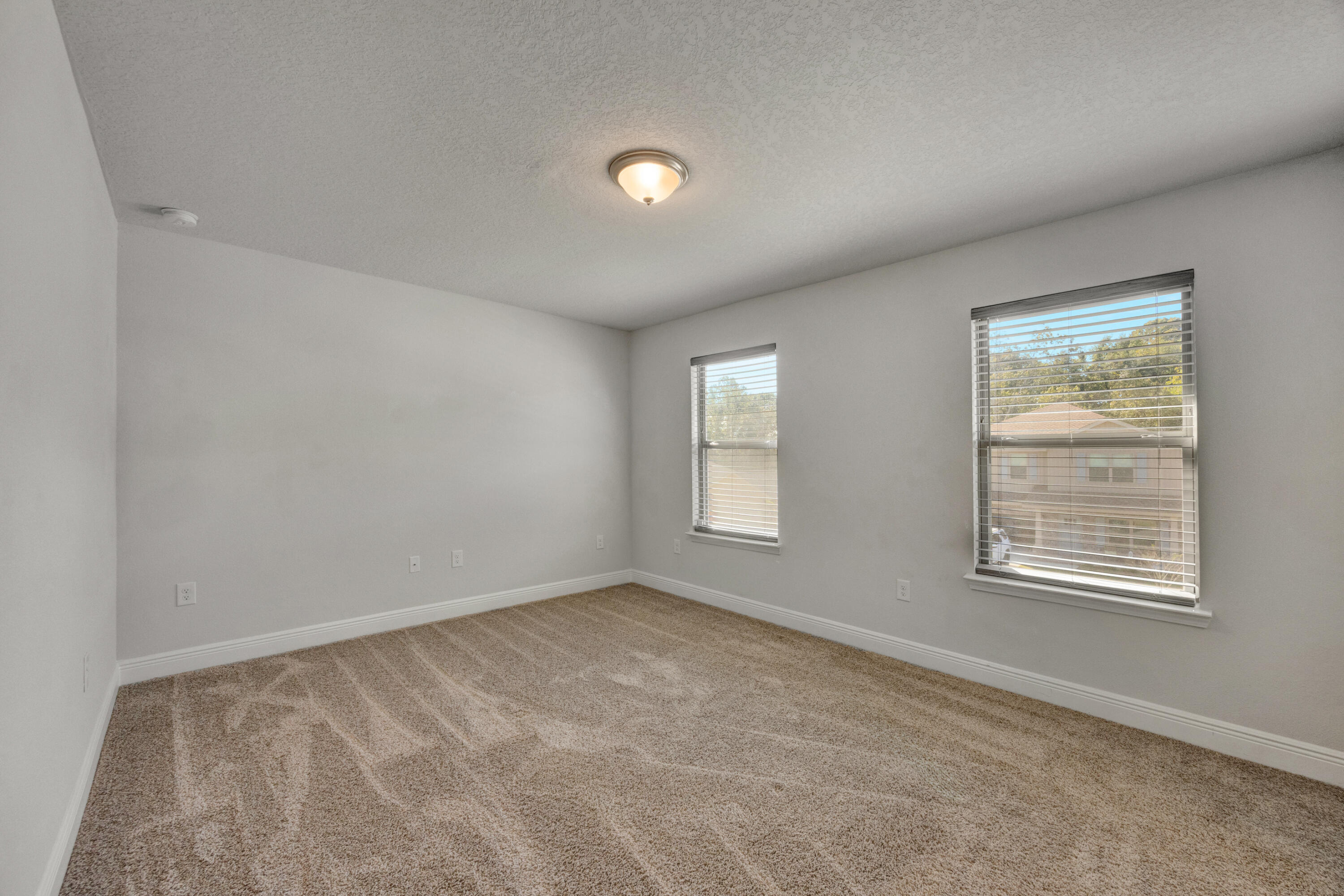 RIDGEWAY LANDING - Residential