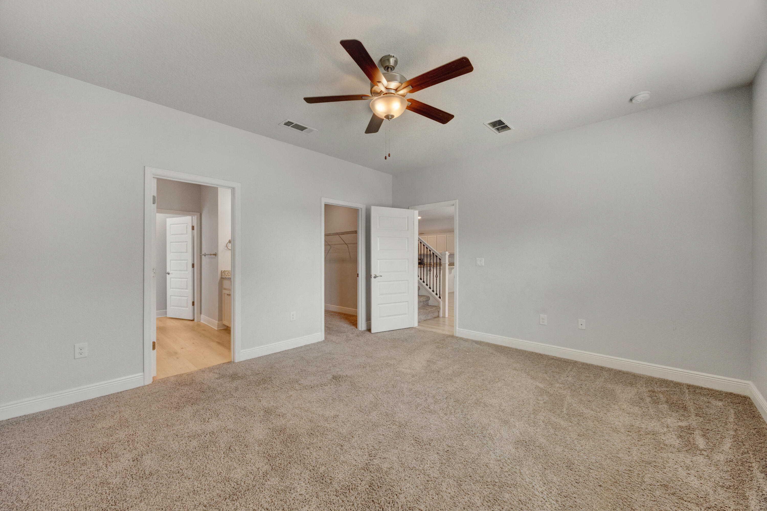 RIDGEWAY LANDING - Residential