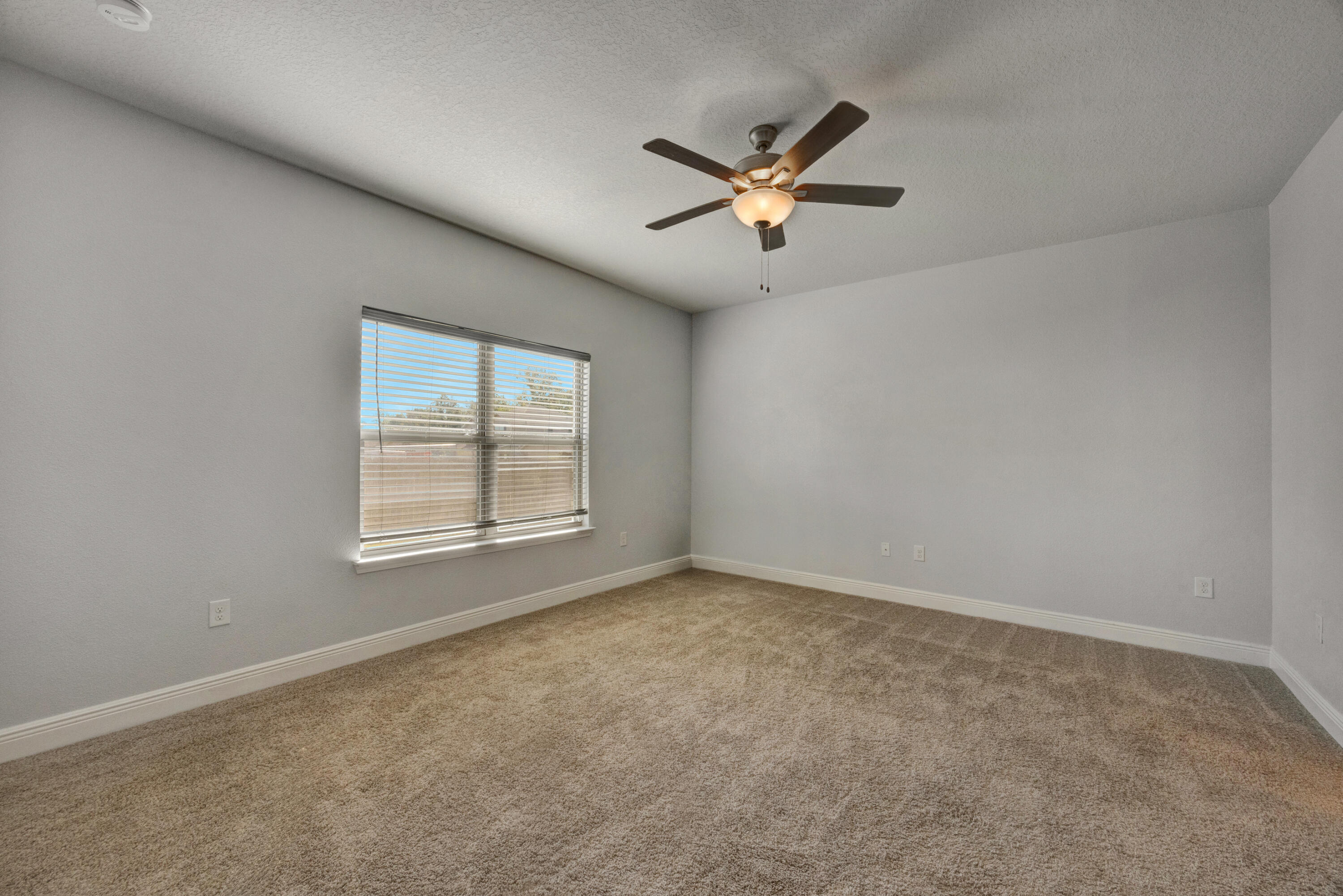 RIDGEWAY LANDING - Residential