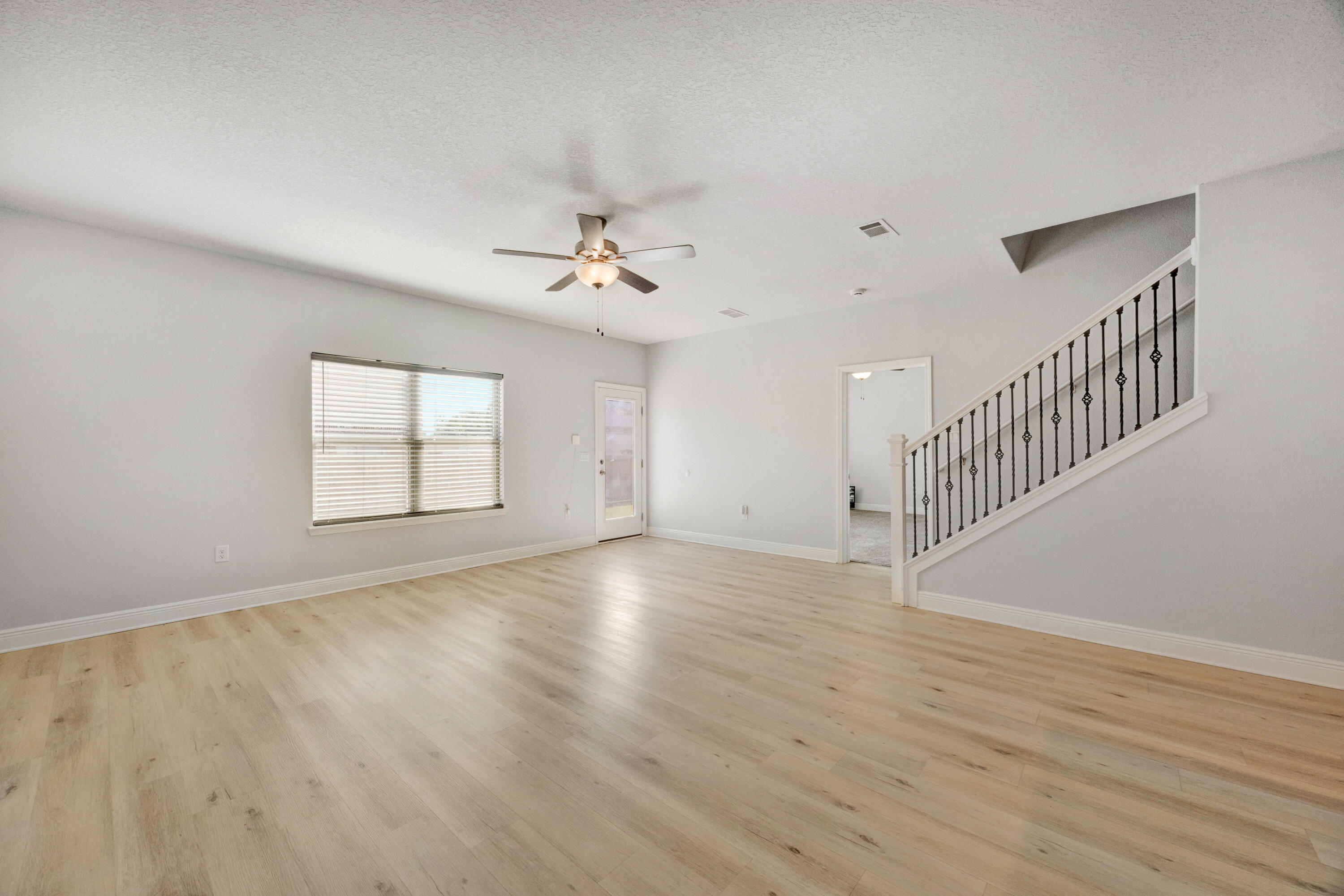 RIDGEWAY LANDING - Residential