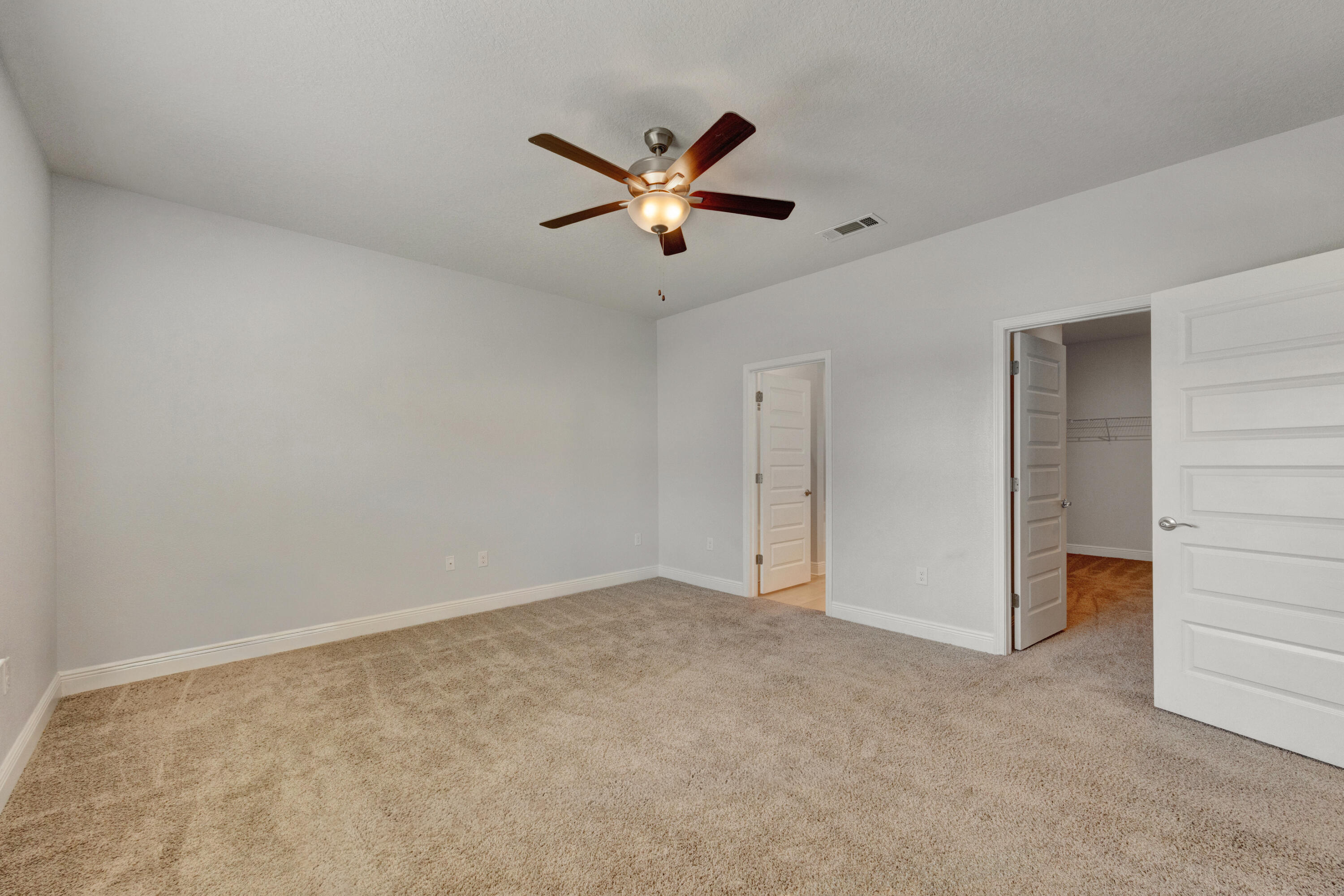 RIDGEWAY LANDING - Residential