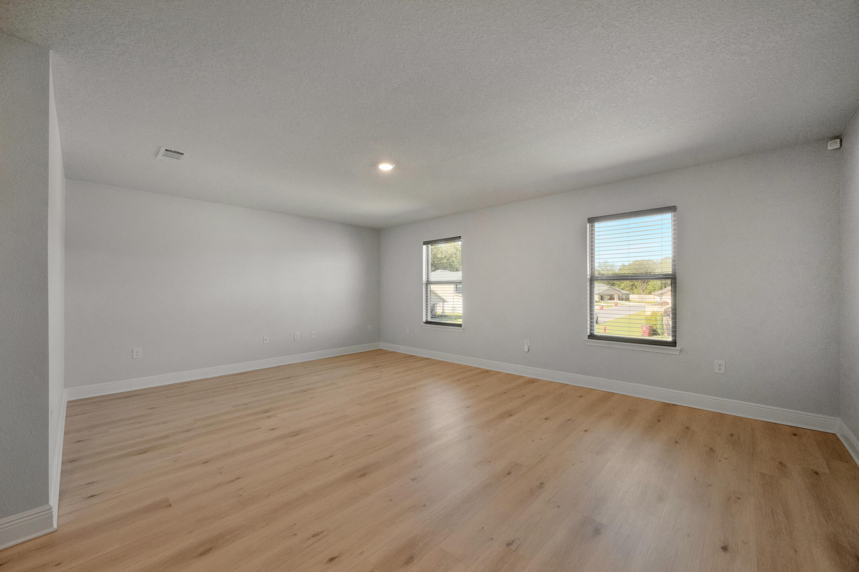 RIDGEWAY LANDING - Residential