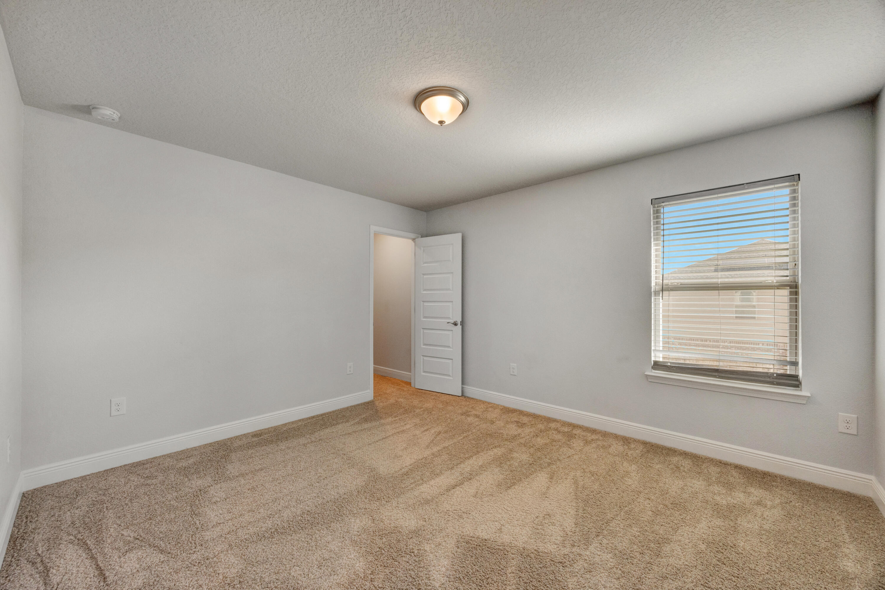 RIDGEWAY LANDING - Residential