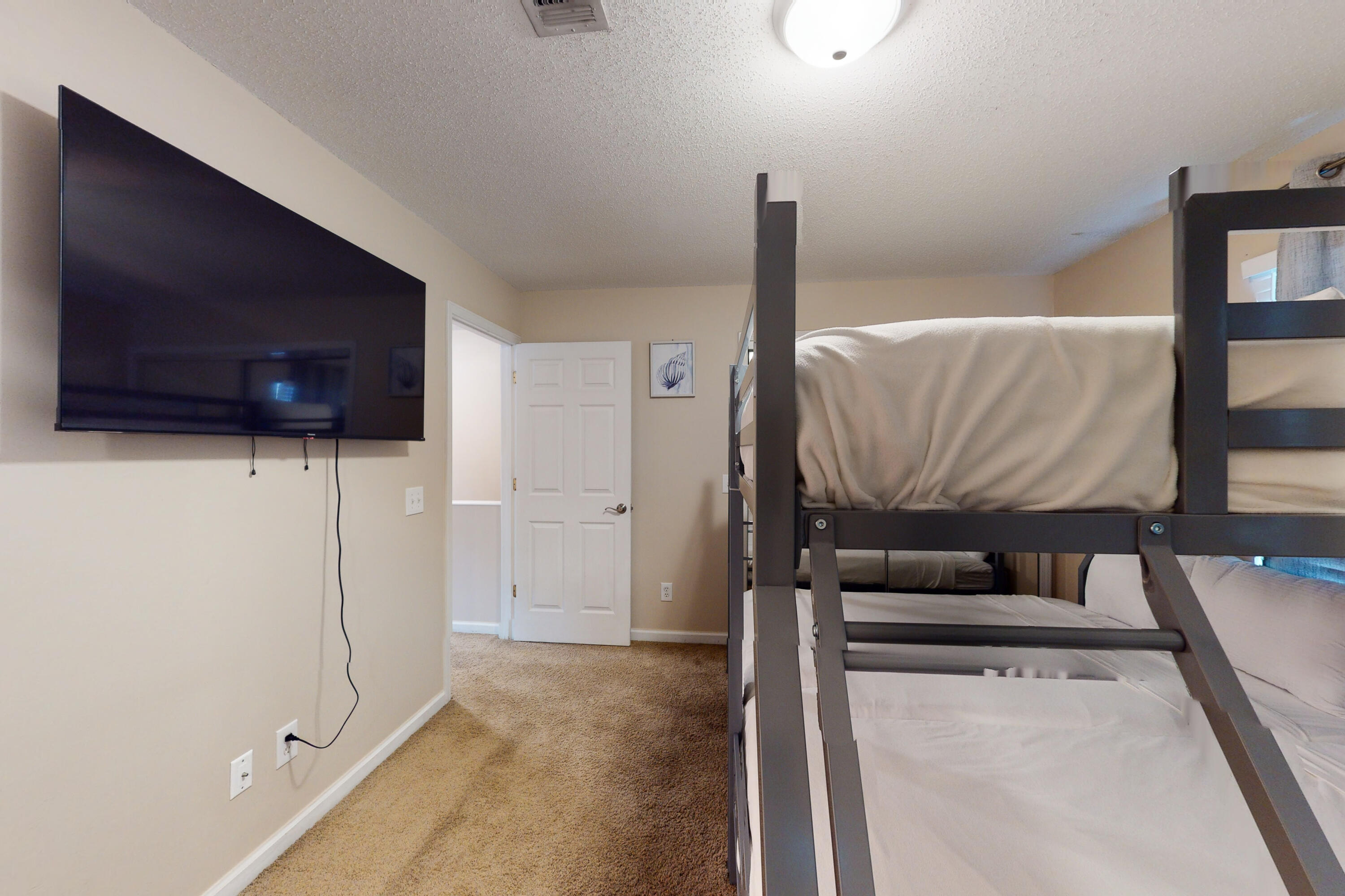 SUMMERLAKE T/H - Residential