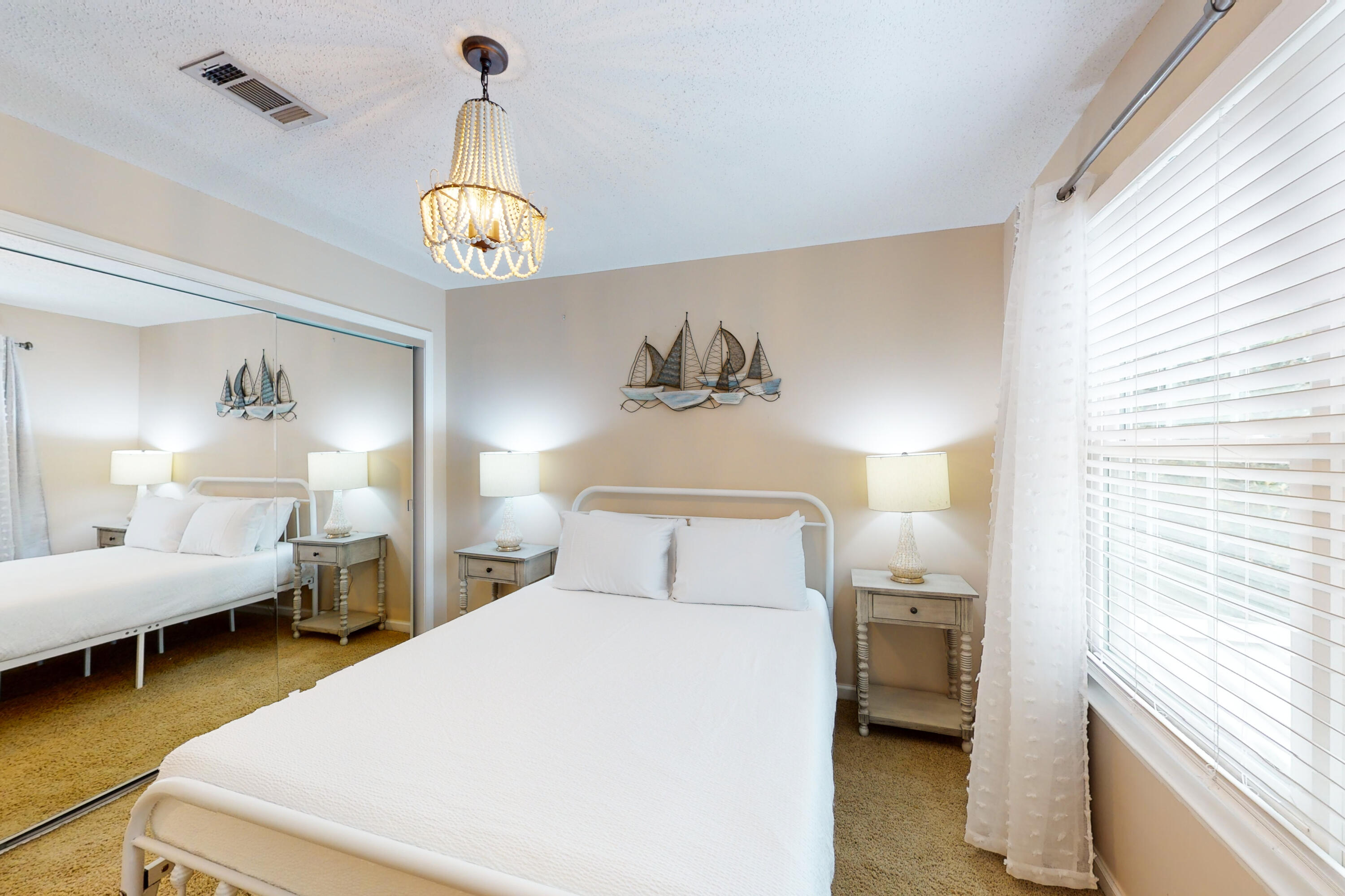 SUMMERLAKE T/H - Residential