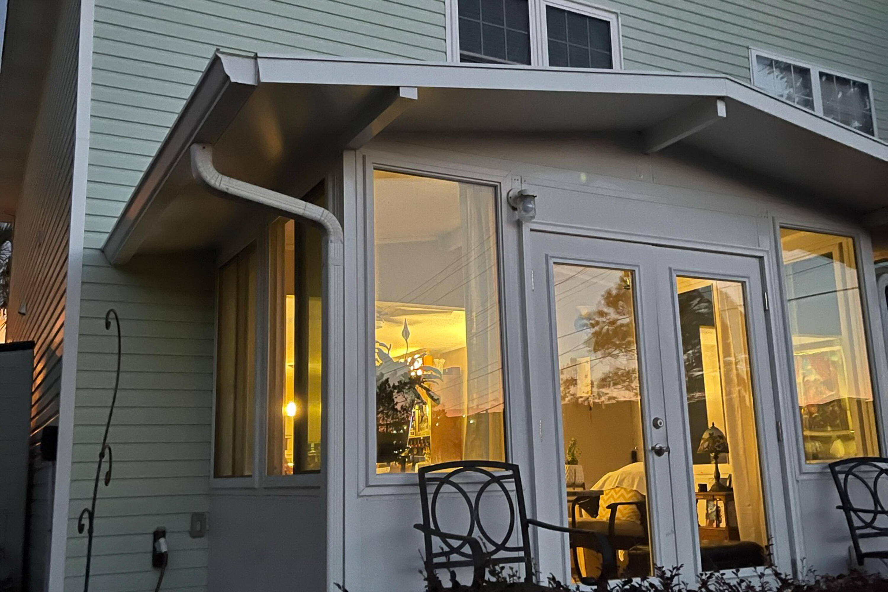 SUMMERLAKE T/H - Residential