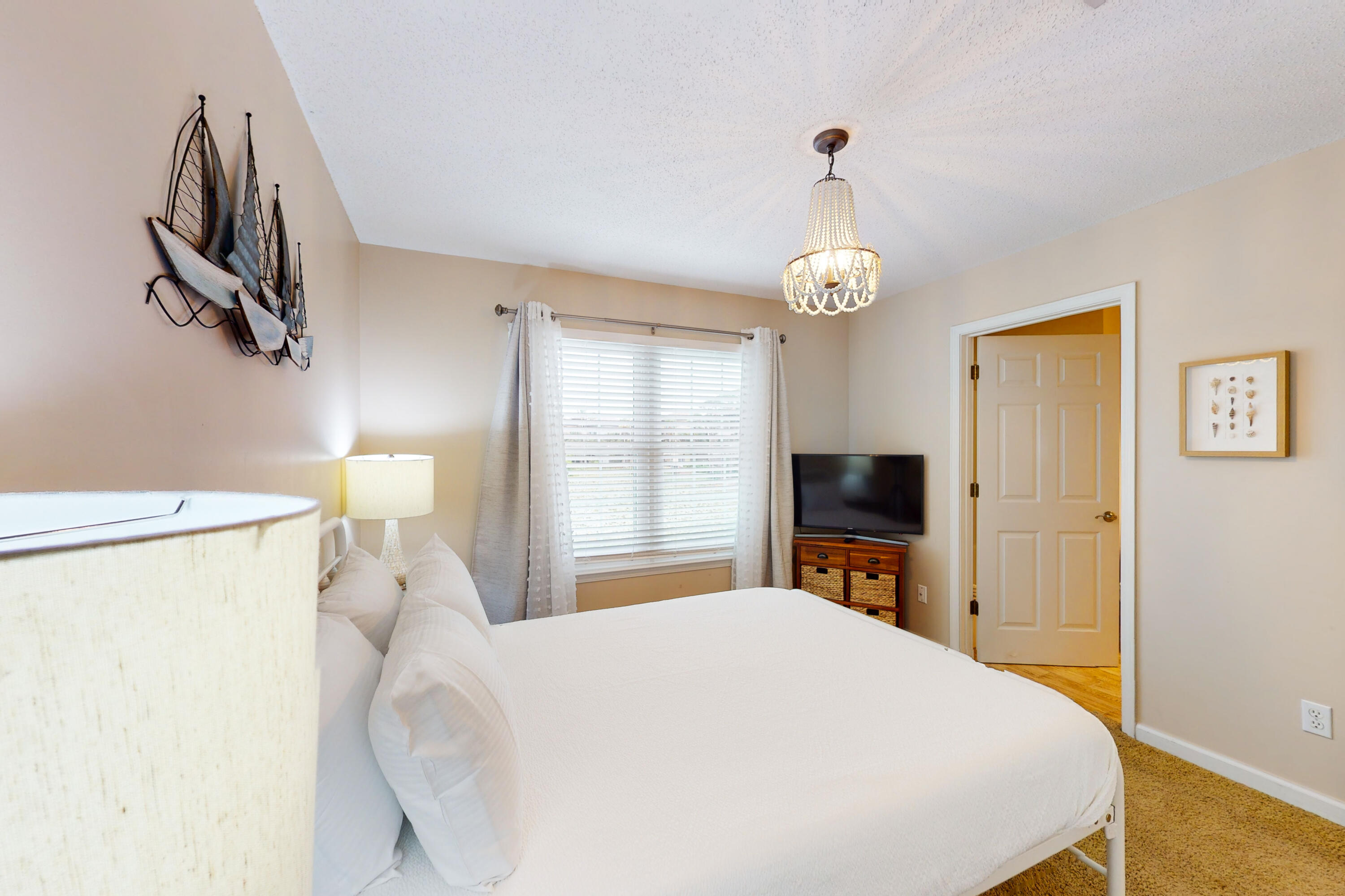 SUMMERLAKE T/H - Residential