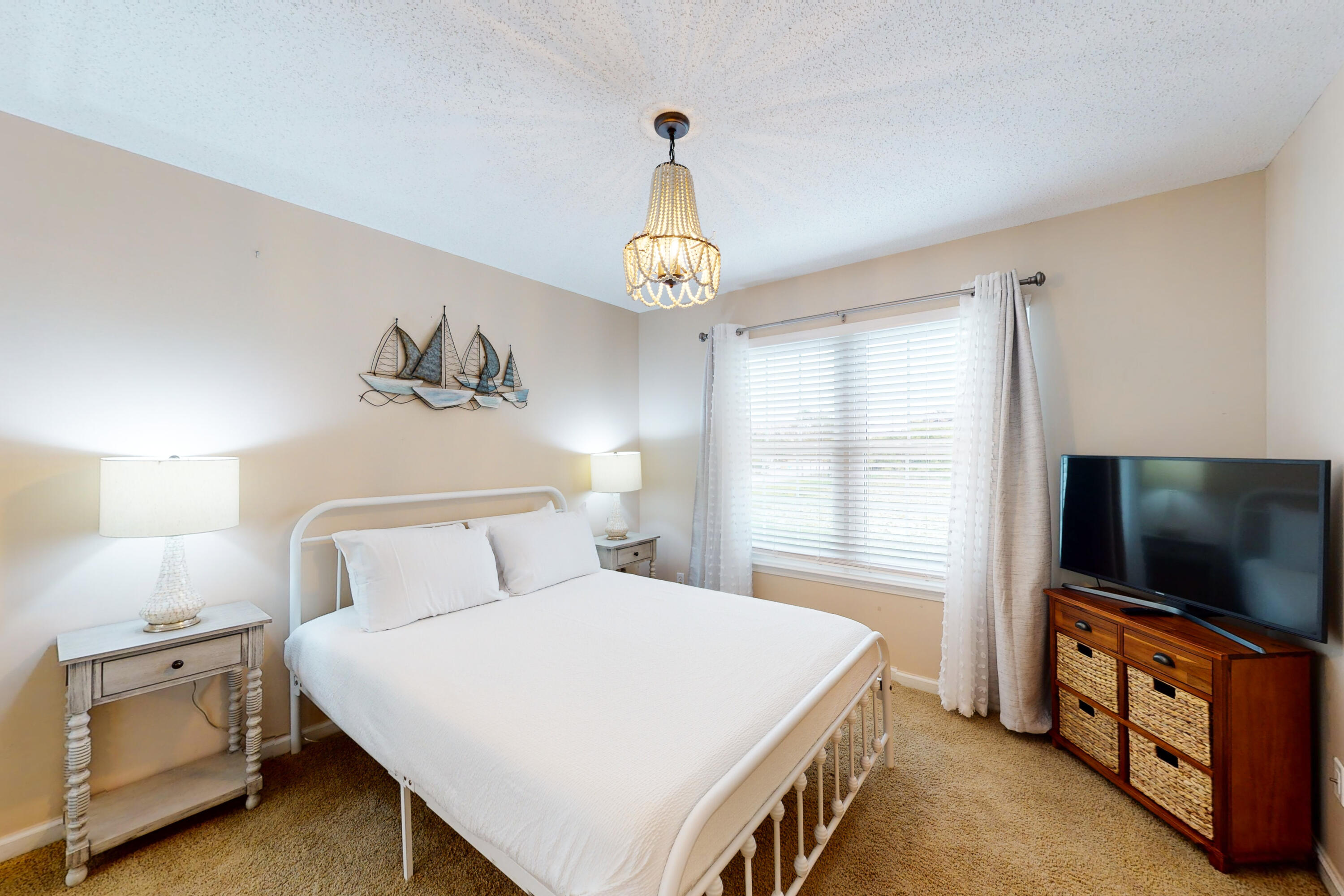 SUMMERLAKE T/H - Residential