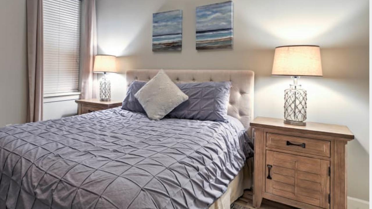 SEAGROVE HIGHLANDS - Residential