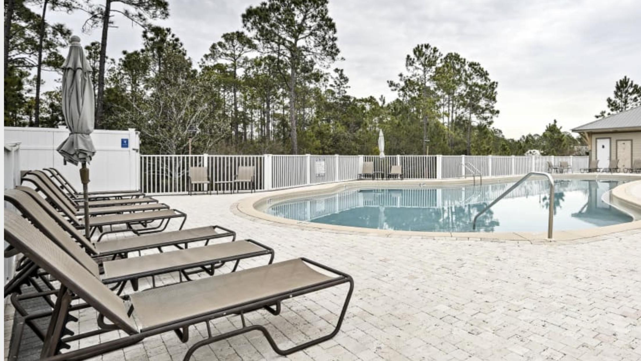 SEAGROVE HIGHLANDS - Residential
