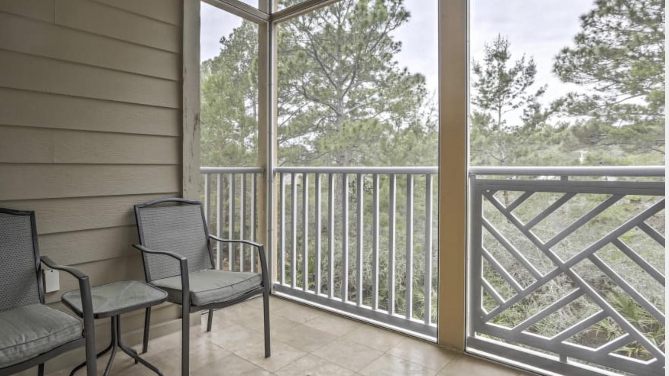 SEAGROVE HIGHLANDS - Residential