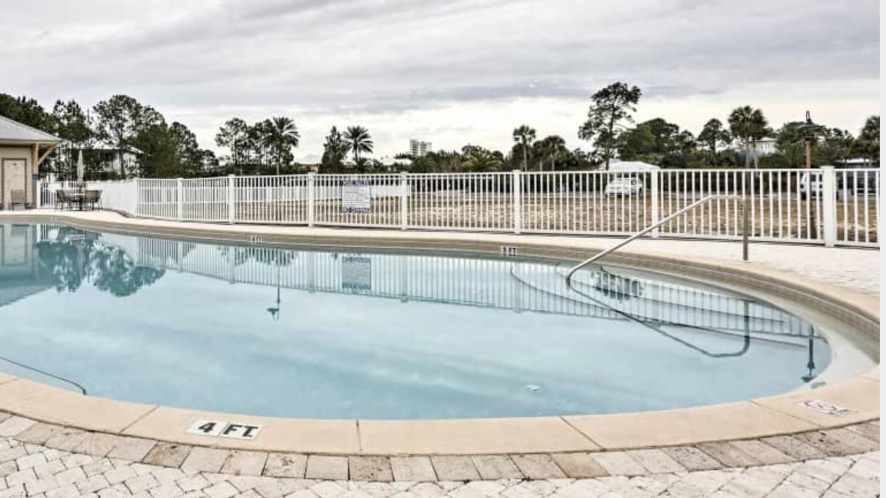 SEAGROVE HIGHLANDS - Residential