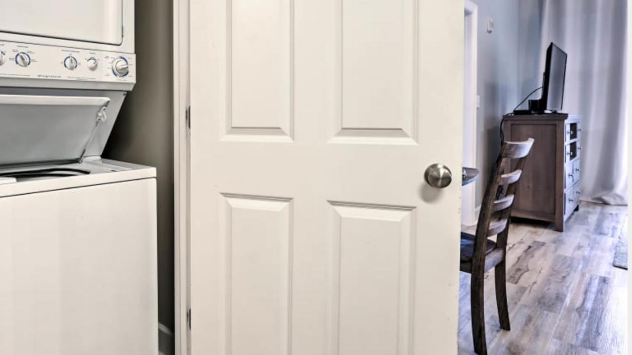 SEAGROVE HIGHLANDS - Residential