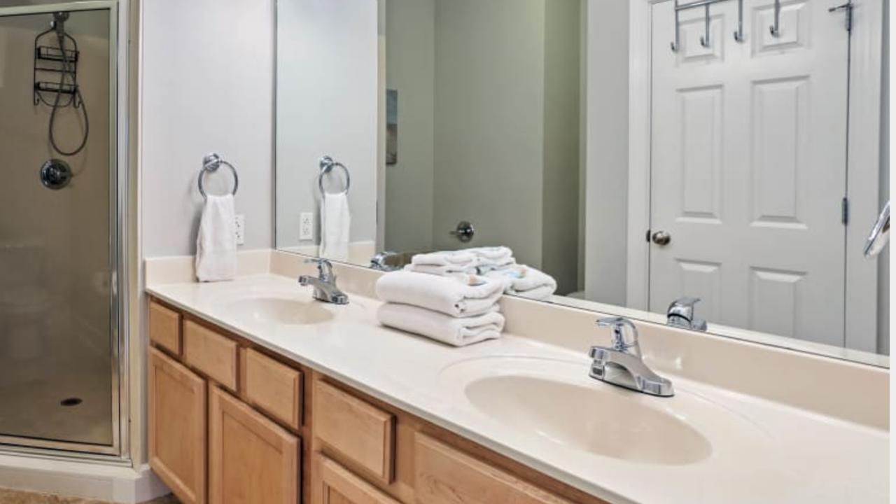 SEAGROVE HIGHLANDS - Residential