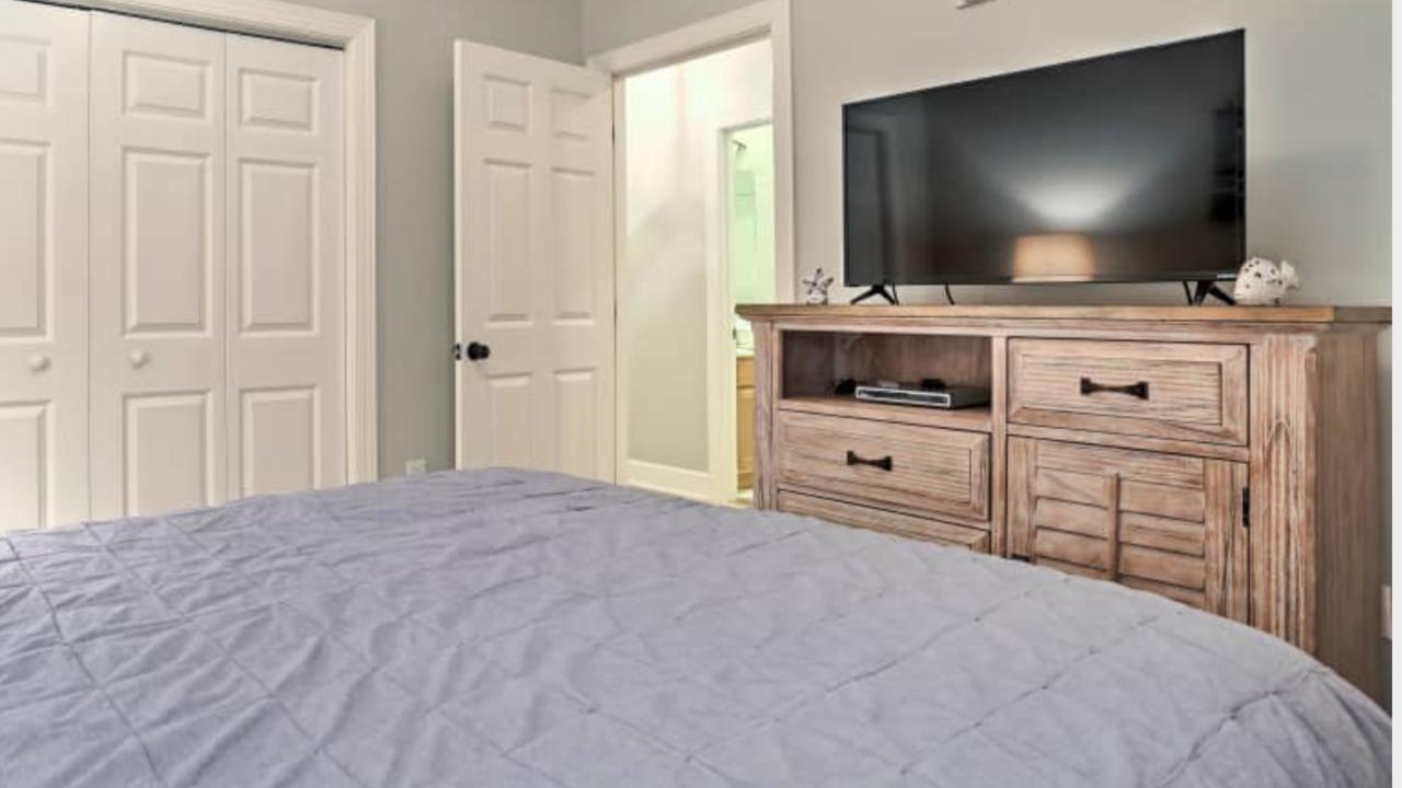 SEAGROVE HIGHLANDS - Residential