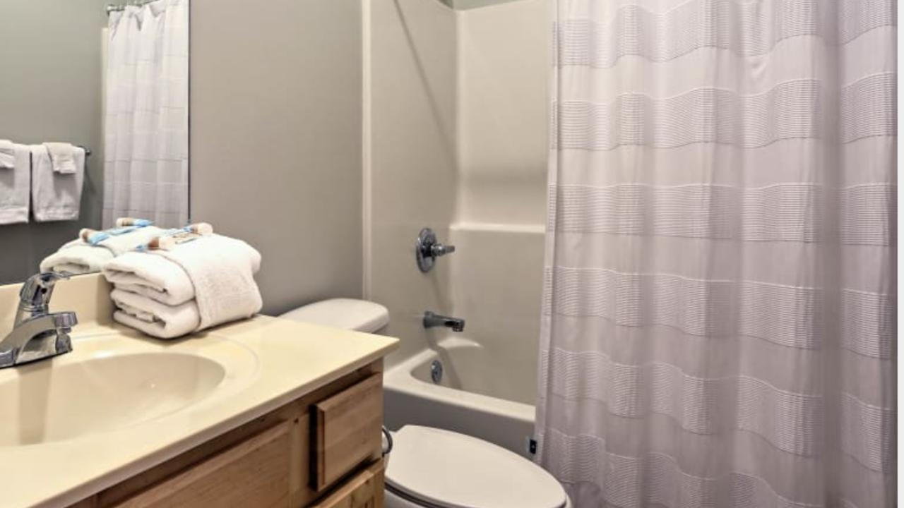 SEAGROVE HIGHLANDS - Residential